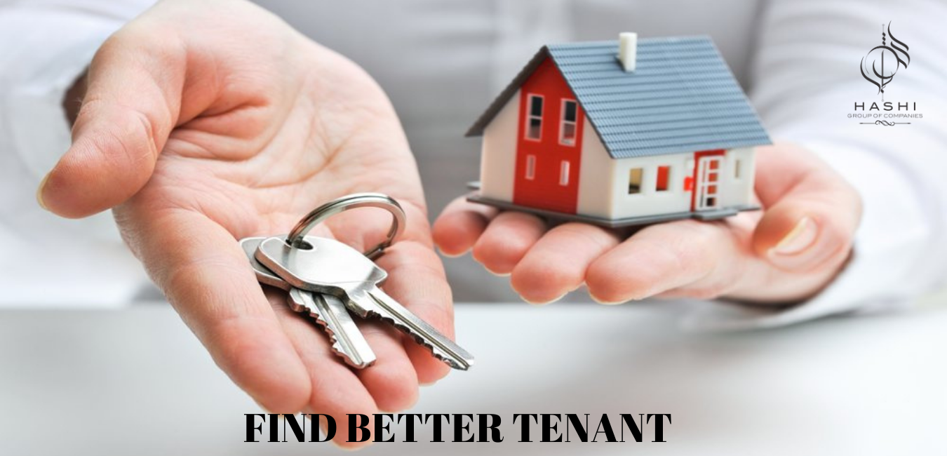 find Better Tenants.jpg